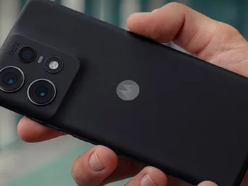 Celulares de Lenovo e Motorola têm a venda banida na Alemanha