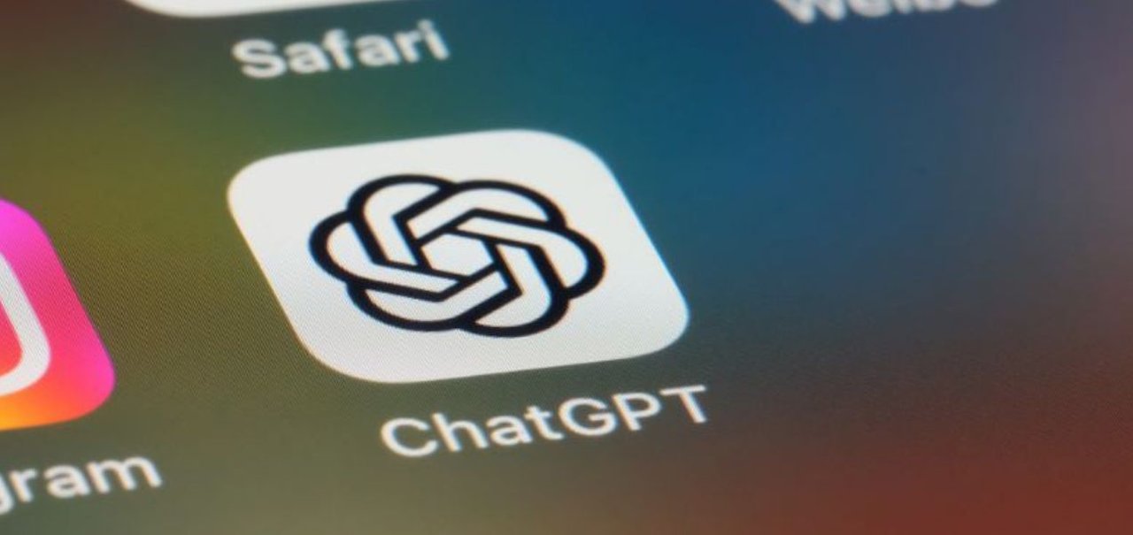 Apple e OpenAI estariam finalizando acordo para uso do ChatGPT no iOS 18