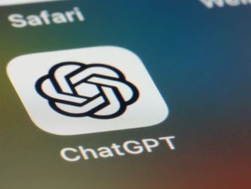 Apple e OpenAI estariam finalizando acordo para uso do ChatGPT no iOS 18