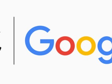 Apple e Google se unem para oferecer alertas de rastreadores indesejados