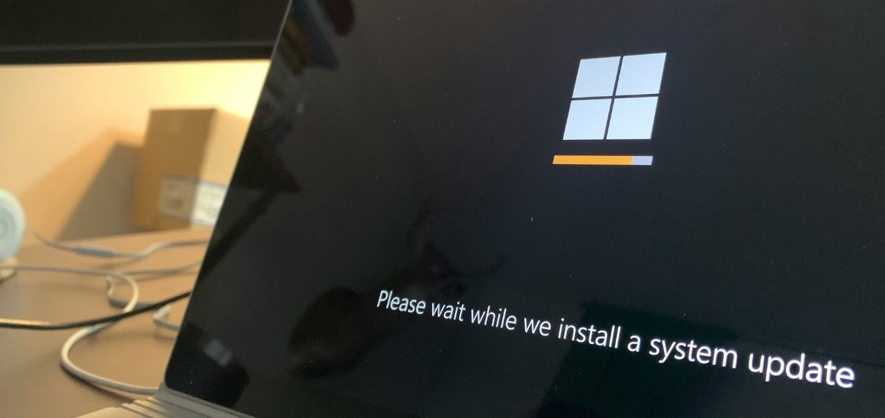 Versões do Windows 10 terão suporte encerrado em junho; entenda