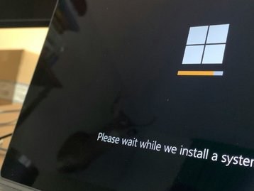 Versões do Windows 10 terão suporte encerrado em junho; entenda