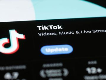TikTok testa resultados de busca gerados pelo ChatGPT; entenda