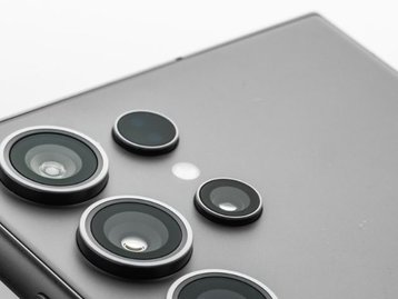Compre seu novo celular Samsung pagando menos: Galaxy A15, Galaxy A55, Galaxy S23 Ultra e mais com até 54% off