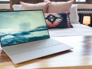 Notebook Dell XPS 13 Plus com processador Snapdragon X tem ficha técnica vazada