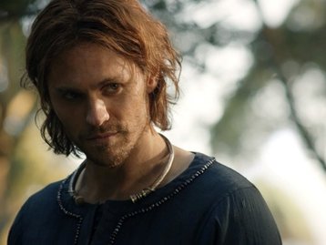 Por que Sauron está diferente no trailer da 2ª temporada de Anéis do Poder?