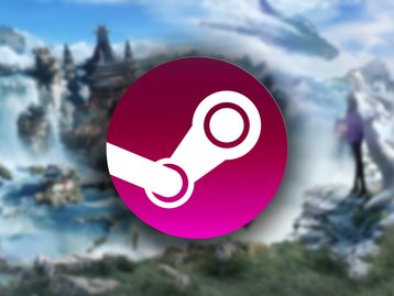 Steam recebe 7 novos jogos grátis! Conheça e resgate agora