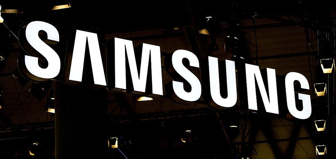 Samsung doará R$ 1 milhão ao RS e serviços de TVs, geladeiras e carregadores de celular