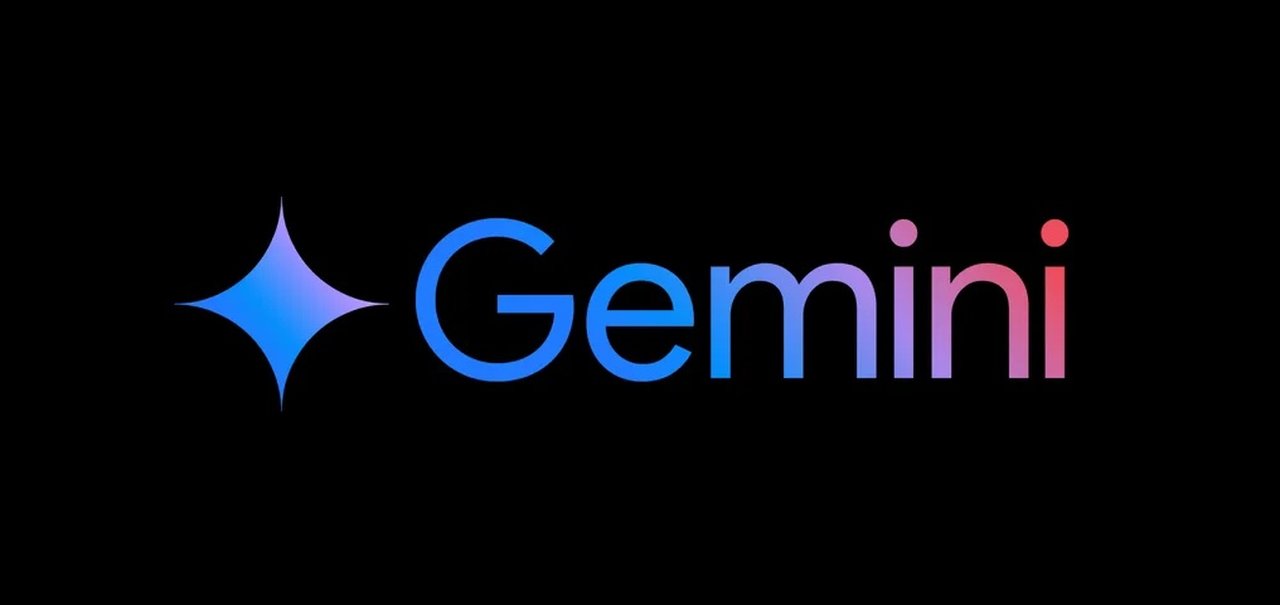 Gemini: Google revela as inspirações para nomear seu modelo de IA mais recente