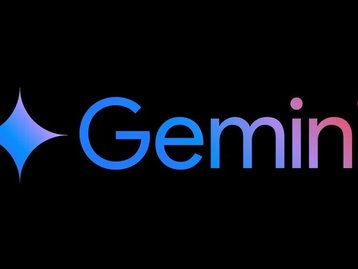 Gemini: Google revela as inspirações para nomear seu modelo de IA mais recente