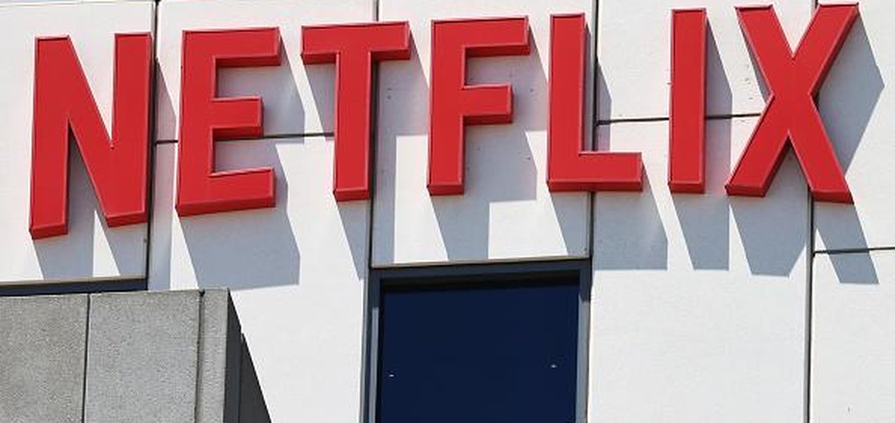 Plano com anúncios da Netflix faz sucesso e já tem mais de 40 milhões de assinantes