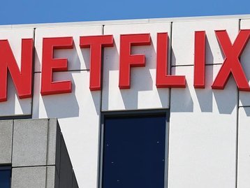 Plano com anúncios da Netflix faz sucesso e já tem mais de 40 milhões de assinantes