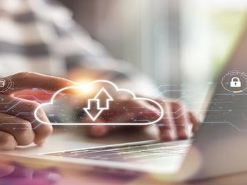Lentidão ou falha de acesso? Garanta qualidade de infraestrutura com multicloud