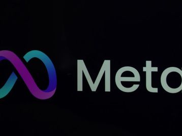 UE vai investigar a Meta por suposto efeito nocivo das redes sociais em crianças