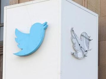 Adeus, Twitter: X oficializa o domínio 'x.com' e aposenta o antigo