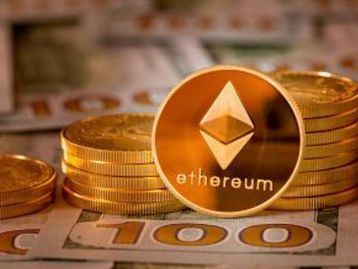 Irmãos são presos acusados de roubar US$ 25 milhões em criptomoedas