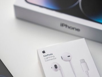 Apple, Samsung, JBL e mais: ótimos descontos em produtos de sucesso na Amazon