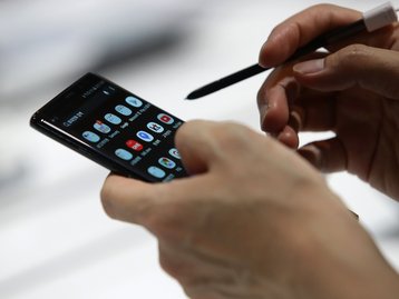 Celular Seguro vai enviar alertas via WhatsApp a quem comprar celular roubado