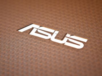 Notebook da Asus com Snapdragon X Elite vaza antes do lançamento