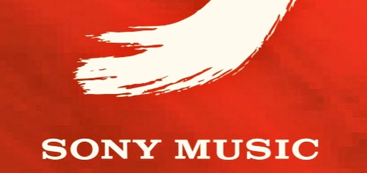 Sony Music proíbe uso de seu catálogo para treinamento de IAs