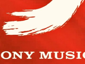 Sony Music proíbe uso de seu catálogo para treinamento de IAs