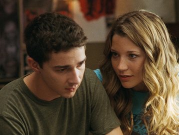 Paranoia: relembre e entenda o final do filme com Shia LaBeouf
