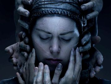 Estúdio de Hellblade 2 vai fechar? Entenda o caso da Ninja Theory