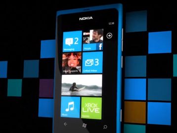 Nokia Lumia de volta? HMD pode lançar novos celulares com design clássico