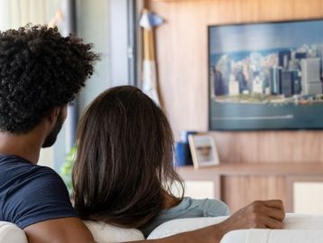 Smart TVs e Monitores em oferta: veja lista de oportunidades na Eletro Week do Mercado Livre