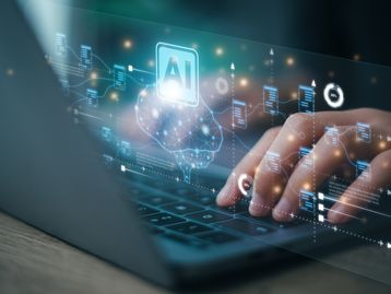 Google, Microsoft, OpenAI e outras gigantes prometem 'botão de destruição' para pausar IA