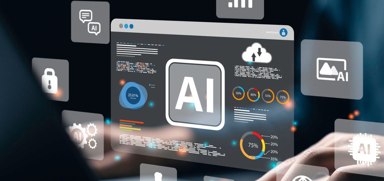 Desafios da empregabilidade em tempos de IA: a aliança entre tecnologia e profissionalismo