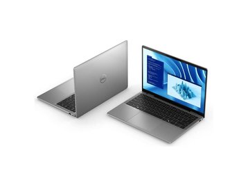 Copilot+ PCs: Dell anuncia 5 novos notebooks com CPU Snapdragon X focados em IA