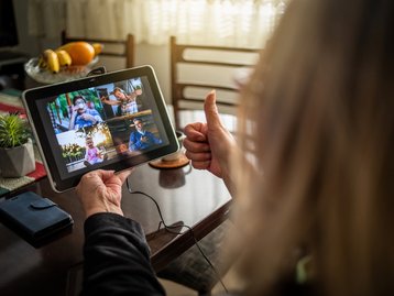 10 opções de gravadores de vídeo