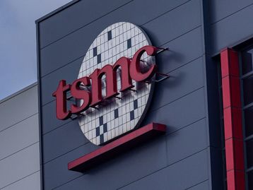 TSMC pode desativar produção de chips remotamente se a China invadir Taiwan