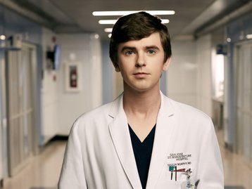 The Good Doctor termina com morte impactante; veja como foi final da série