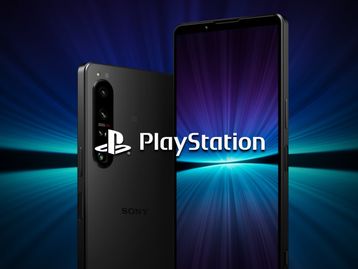 PlayStation trabalha em plataforma de jogos grátis para celular