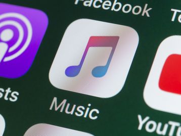 Apple Music elege lista com os 100 melhores álbuns da história e recebe críticas