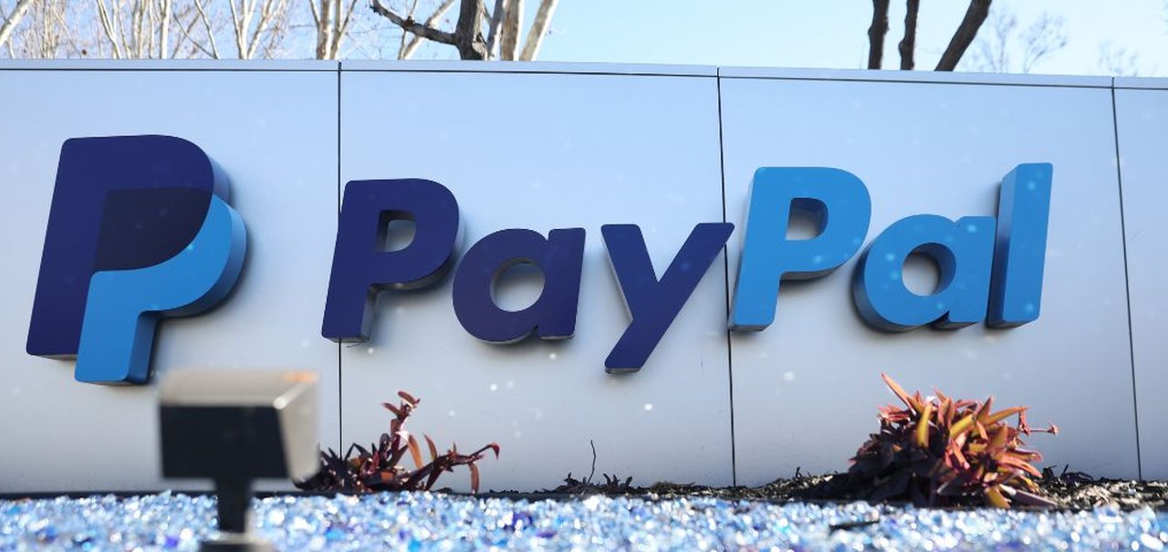 Criadora de conteúdo conseguiu recuperar US$ 90 mil que PayPal teria 'confiscado'