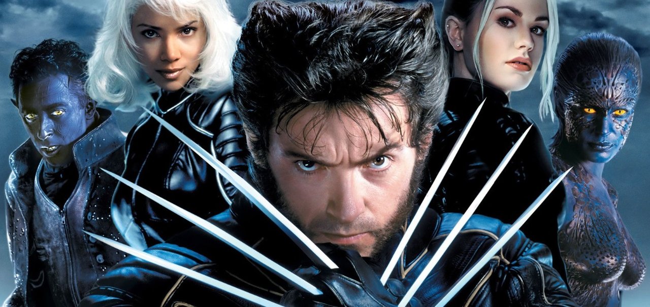 Filme de X-Men vem aí! Veja o que já sabemos do novo longa do MCU