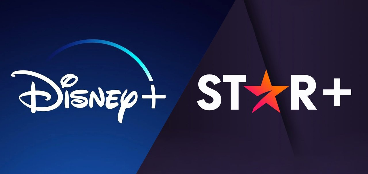 Disney+ aumenta preço da assinatura após fusão com Star+; veja os novos valores