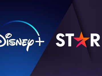 Disney+ aumenta preço da assinatura após fusão com Star+; veja os novos valores