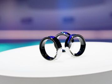 Galaxy Ring pode custar quase R$ 2 mil, aponta informante