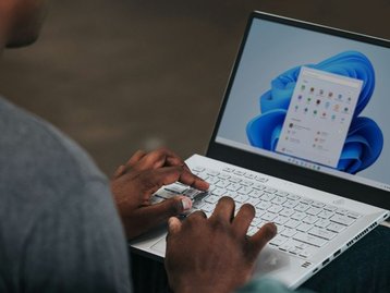 Windows 11 24H2 já está disponível para Insiders; veja como baixar