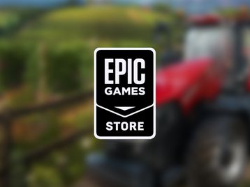 Epic Games libera novo jogo grátis nesta quinta (23); resgate agora!
