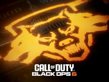 Black Ops 6 será revelado em junho, após evento do Xbox
