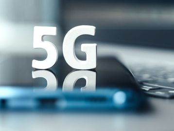 Troque seu celular antigo por um aparelho com 5G: veja 9 sugestões que estão em promoção