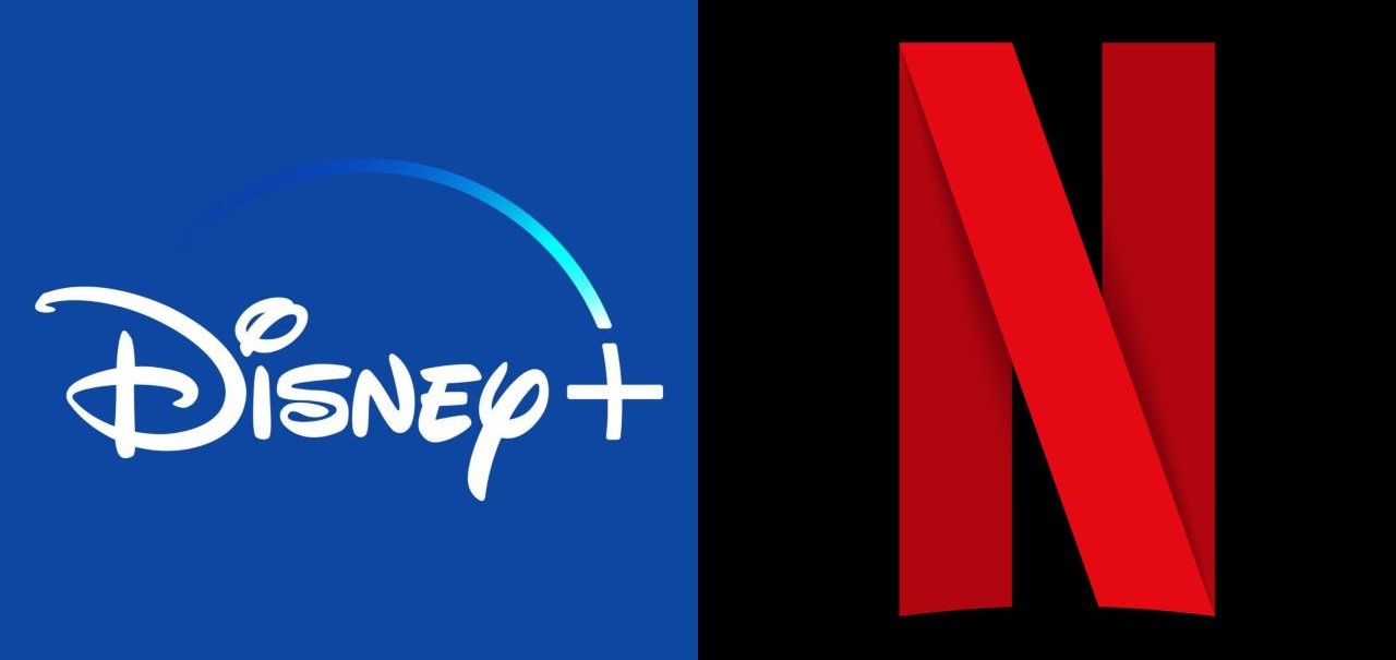 Aumento de preços da Netflix e do Disney+ revolta usuários; veja as reações 