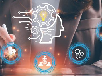 Platformless: o próximo marco do desenvolvimento de software capaz de transformar tempo, custo e qualidade