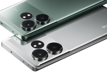 Realme GT 6T: celular intermediário aposta em preço baixo e boa ficha técnica