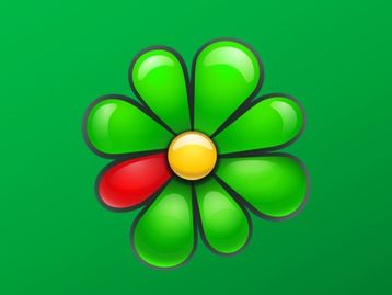 ICQ: icônico mensageiro vai sair do ar após quase 28 anos